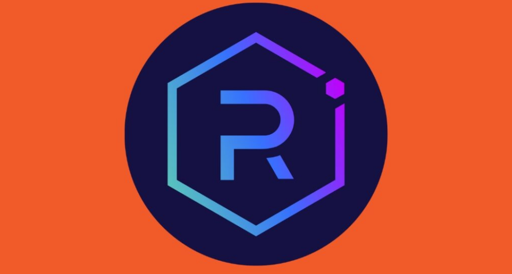 ray币前景怎么样