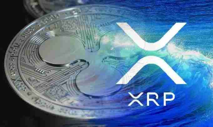 XRP投资指南：购买方法与前景分析