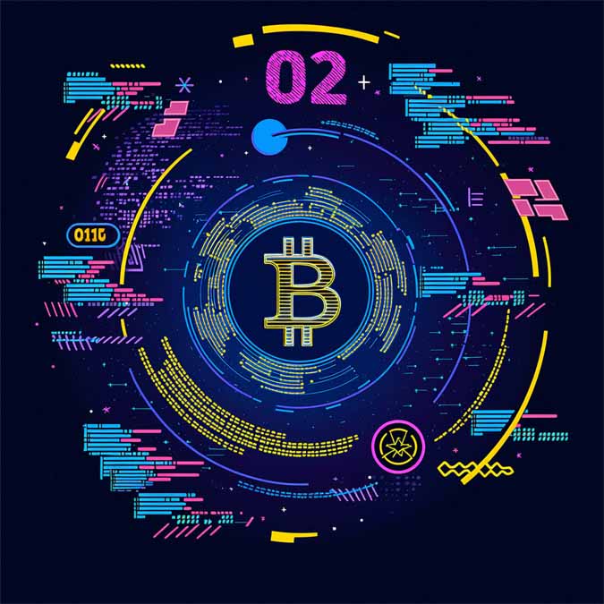 什么叫ChainLink杠杆