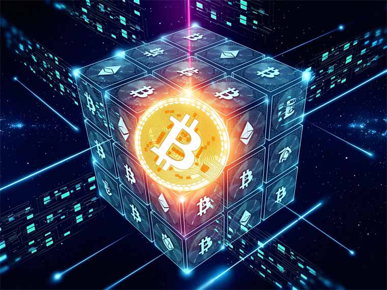 狗狗币在哪个软件可以买