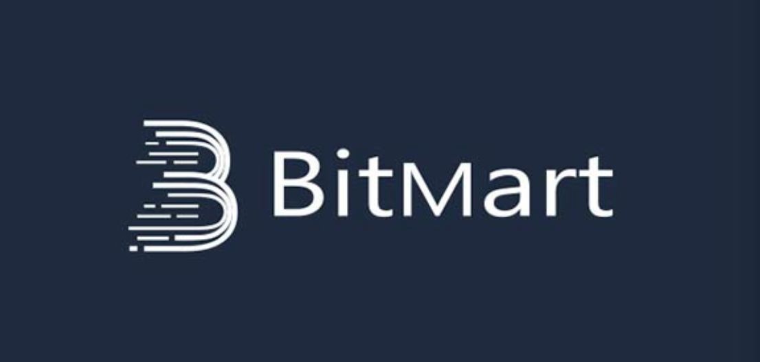 BitMart交易所怎么交易？BitMart交易所交易教程