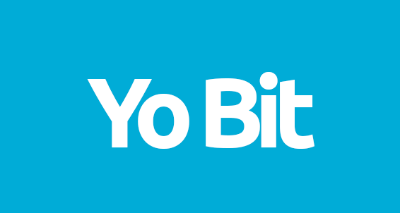 YoBit排名第几了？ 全球排名第几？