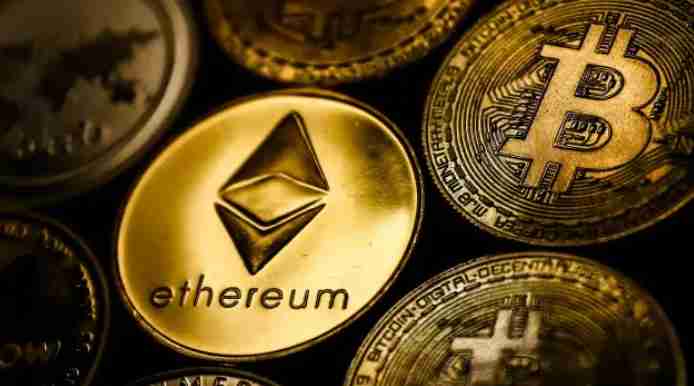 四大币圈交易所排名前十：币安、Gate.io、OKX、Coinbase