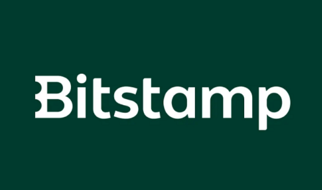 Bitstamp安卓版下载安装：一步到位