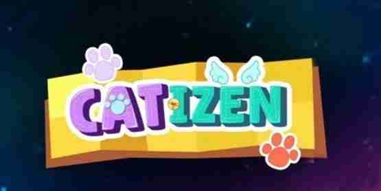 Catizen修改空投规则惹众怒!官方解释:防止机器人作弊