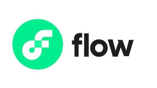 Flow币揭秘：不是骗局的加密货币