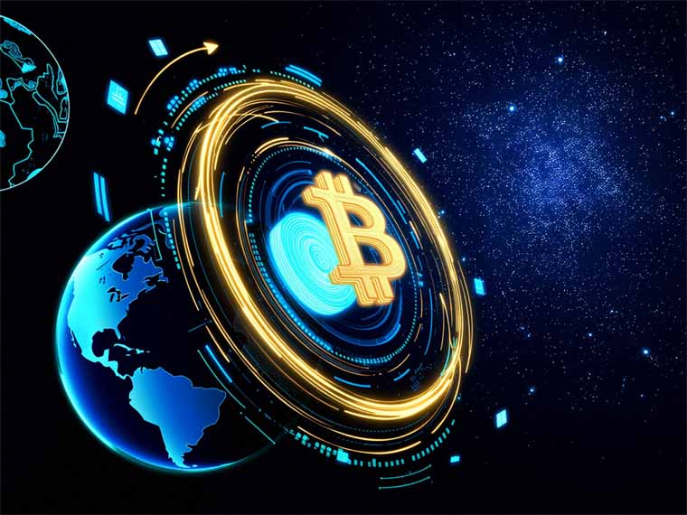 Pi Network 和Pi Network 有什么区别,哪个风险更低?