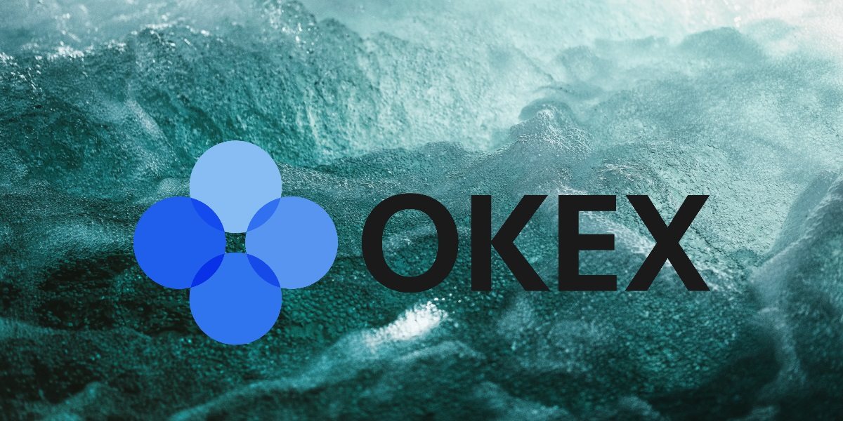 欧易okex邮箱收不到验证码