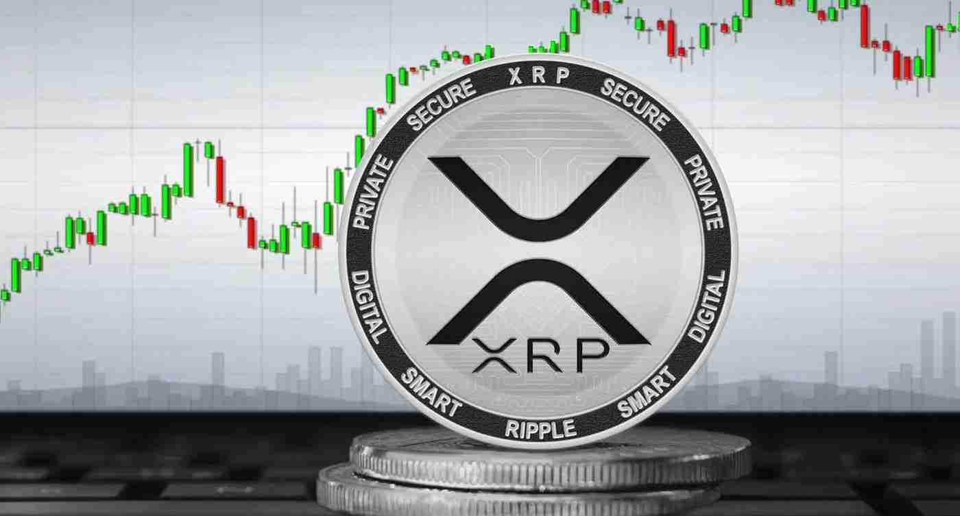 XRP币购买指南：正规渠道与价格分析