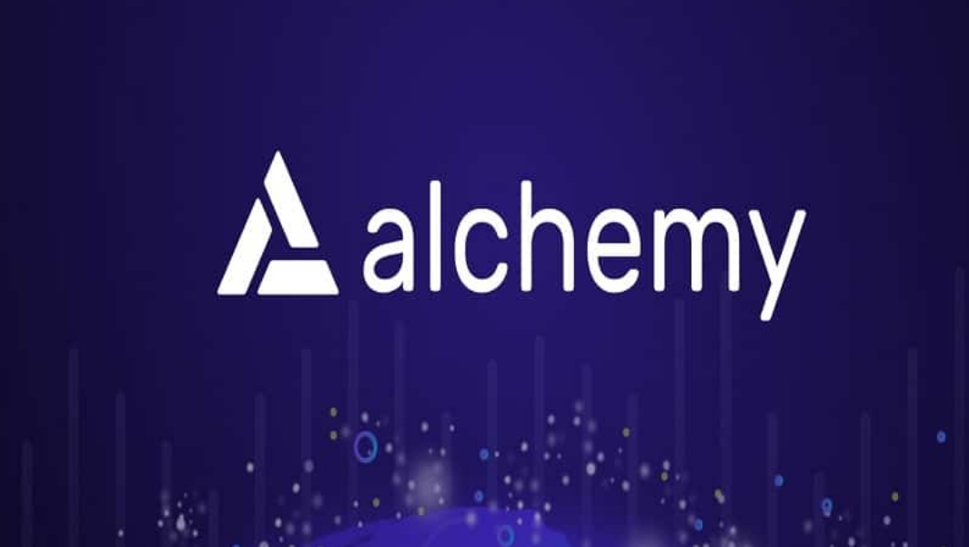 ACH币有投资价值吗？一文了解什么ACH币？