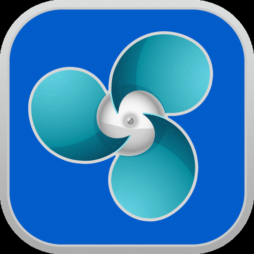 TG Pro for mac(Mac硬件温度检测工具)v2.72激活版