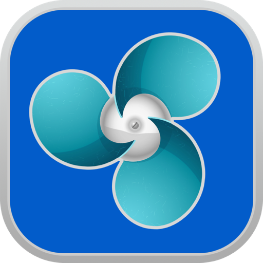 TG Pro for mac v2.72激活版，硬件温度检测神器