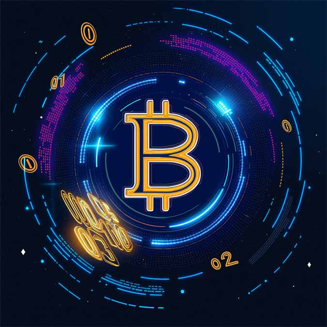 TRX杠杆最低要入多少钱