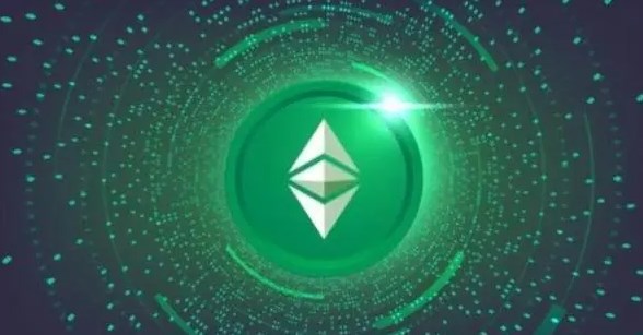 ETC未来潜力：社区与技术的较量