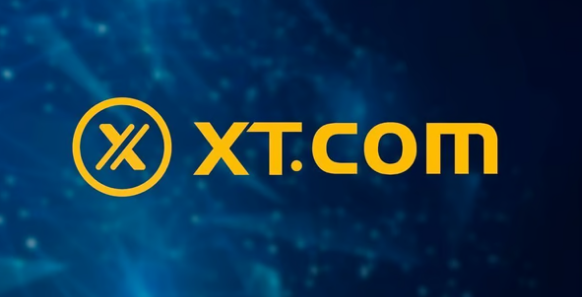 XT.COM注册教程：简单易懂