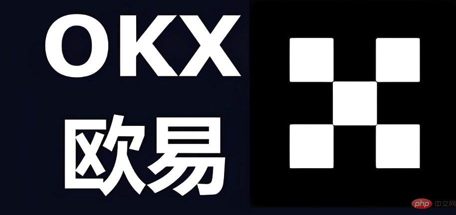 欧易手机端安装