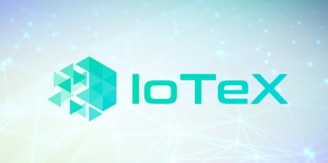 IoTeX币的交易平台有哪些？