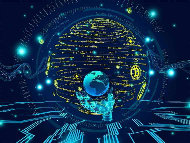 BCH未来价格走势如何？2025年能涨到多少？