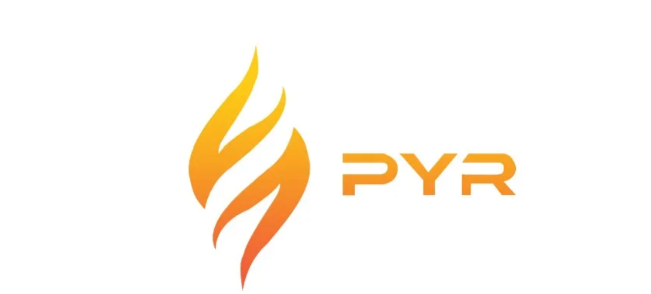 Pyr币最高价预测：可达1000美元