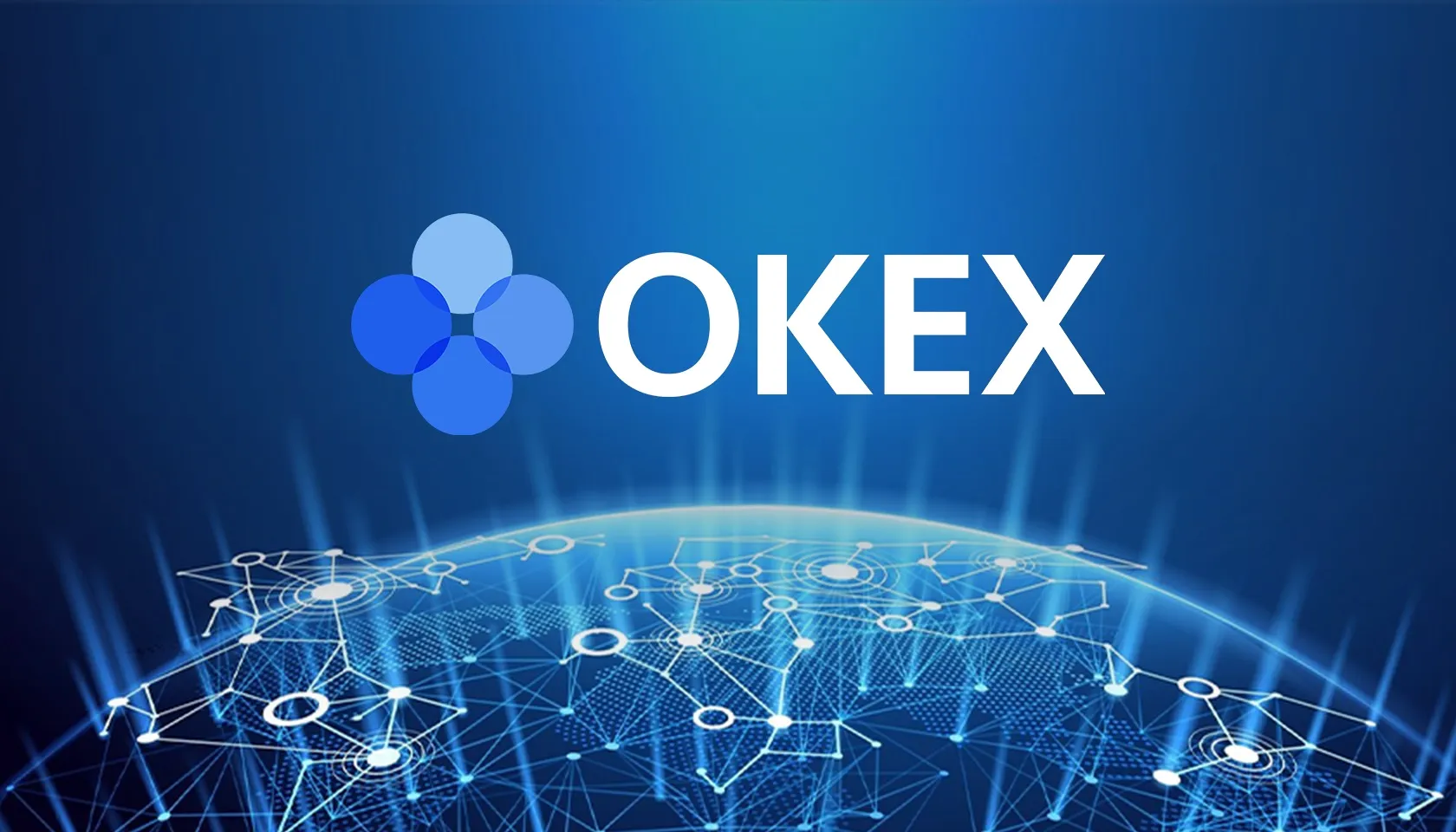 欧易okex官网打不开？解决方案在这里！