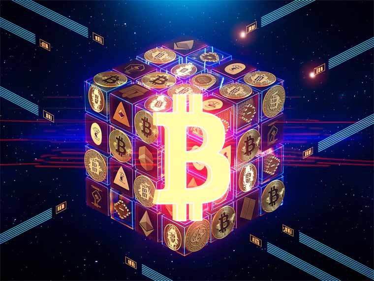BGB交易平台app都有哪些