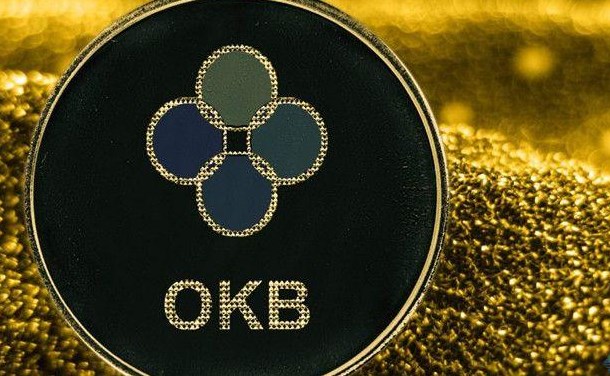 OKB做空攻略：在OKX如何操作及风险管理