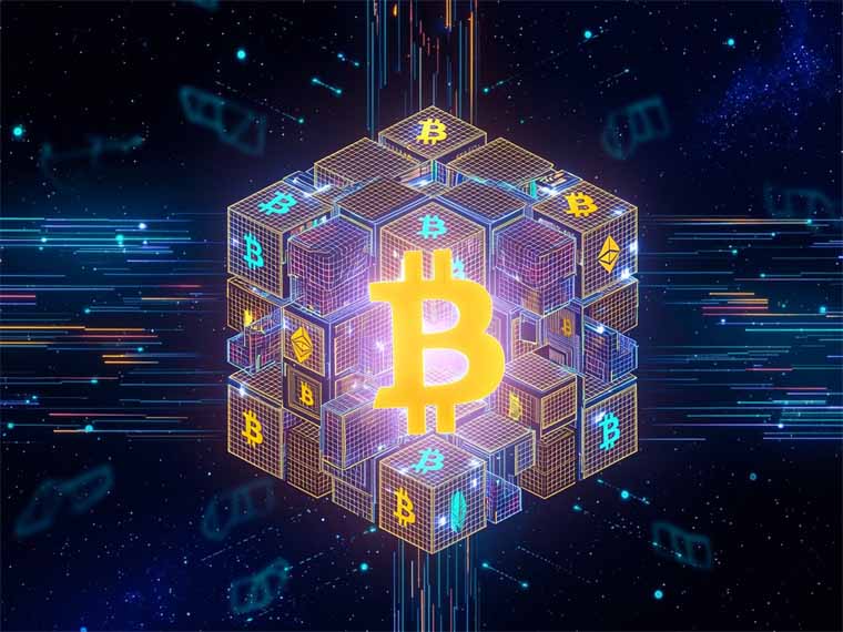 LTC发行量是多少枚