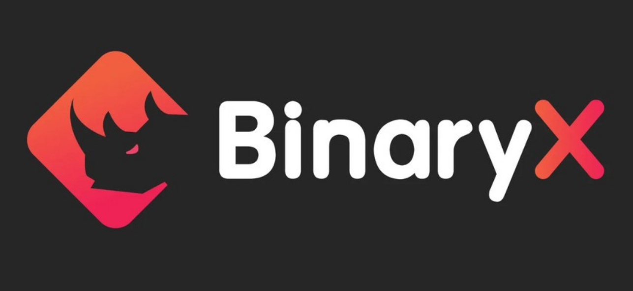 BNX币交易所全览及交易指南