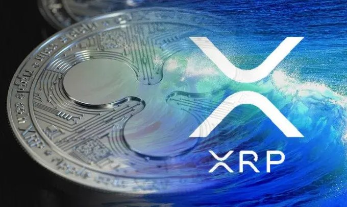 XRP发行时间及由来：一文详解