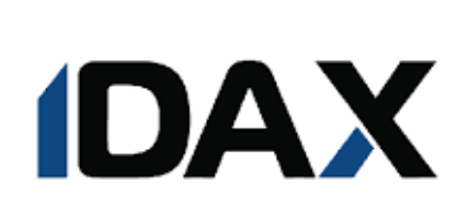 IDAX交易所等级与多币种交易范围