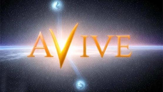 AVIVE币：数字货币新星，全面解析
