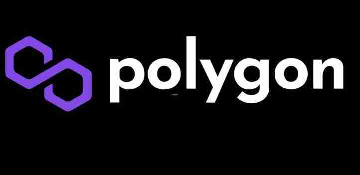 MATIC币详解：Polygon网络的多功能代币