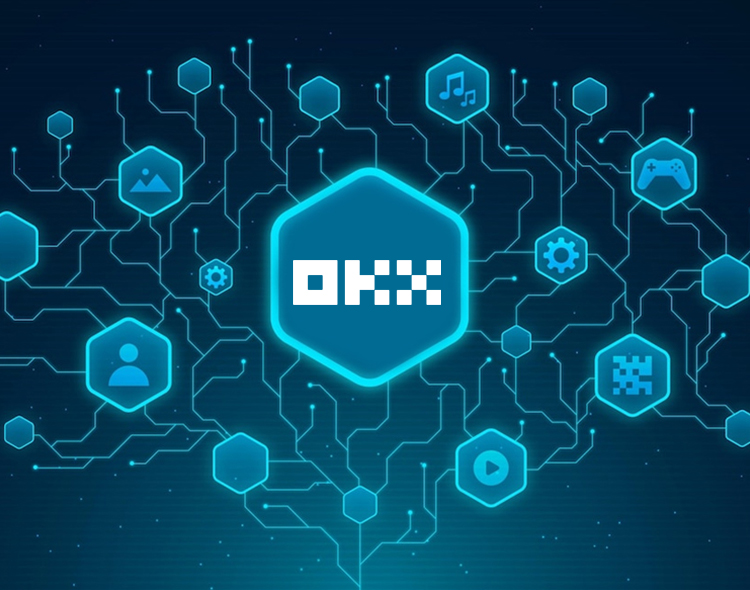 OKX找回30天验证密码指南