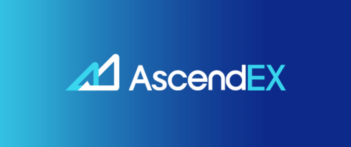 AscendEX APP下载指南：iOS/Android全教程