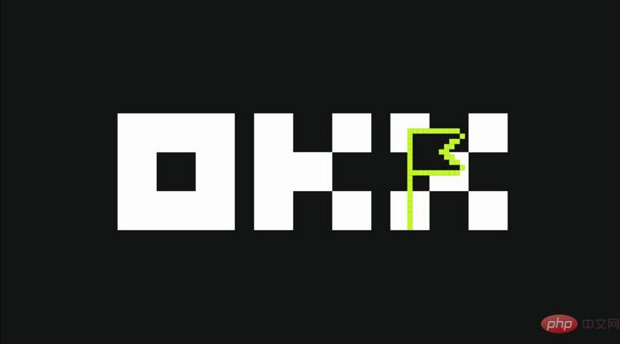 1738059027478402.jpg