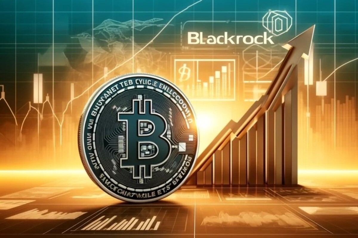 1000 XRP持有：通向财务成功的关键