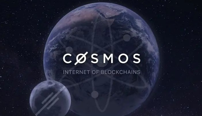 ATOM币投资前景：Cosmos生态详解