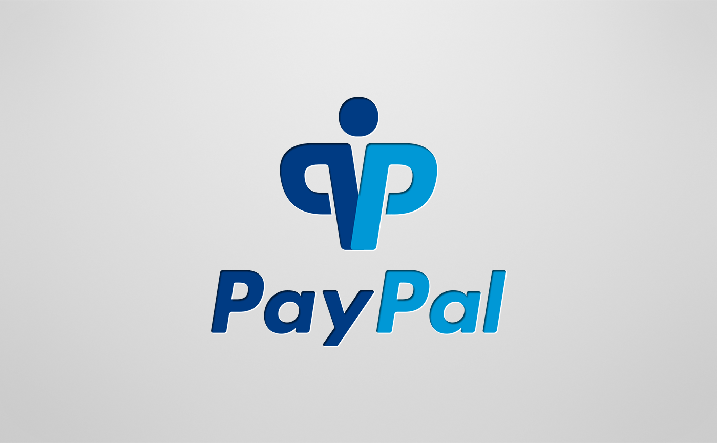 PayPal官方App下载指南：简单易用