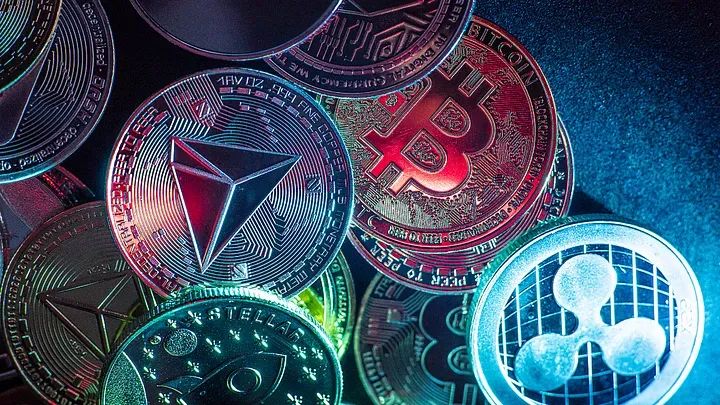 数字货币量化交易平台哪个好？十大数字货币量化交易平台最新排名