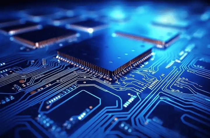 英特尔NUC13Pro对比零刻SER75800H迷你主机评测