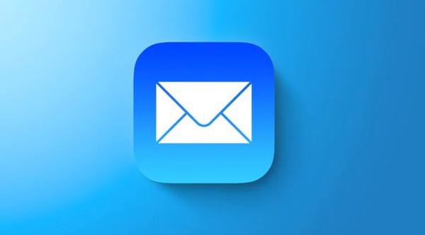 iOS 18.3.2 导致iCloud邮件推送失效 用户需手动刷新