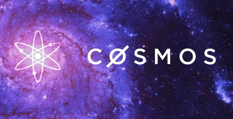 ATOM币种详解：Cosmos网络前景与价格走势