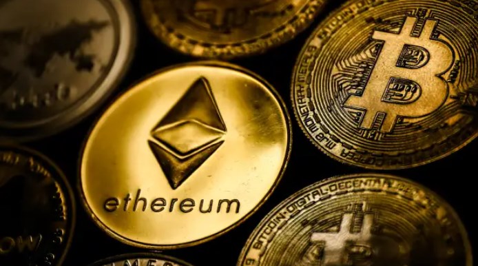 币圈ICO/IEO/IDO都是什么意思?一文读懂ICO/IEO/IDO的意思和区别