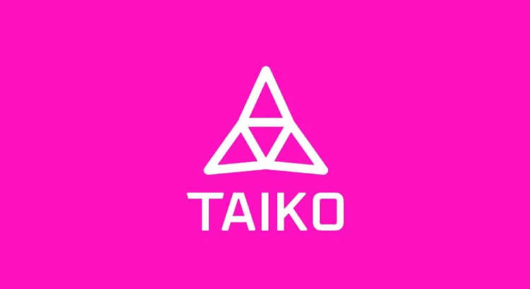 TAIKO币详解：投资潜力与市场表现