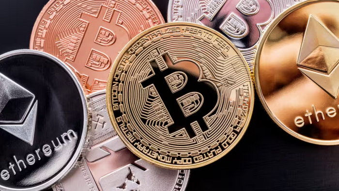 ETH详解：以太坊币的功能与优势