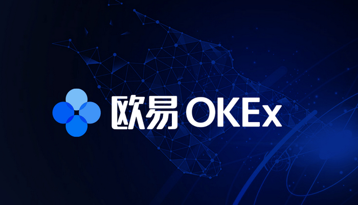 OKEx网页版入口：开启数字货币交易新体验
