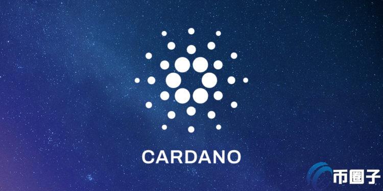 Cardano Node9.0发布：开启Chang升级新篇章
