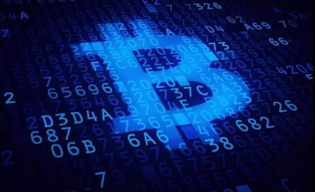 币圈十大交易所App：最新汇总及选择指南