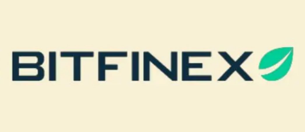 Bitfinex登录入口：安全登录指南