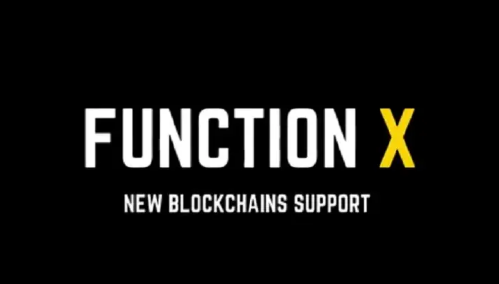 FX币涨势分析：市场情绪与监管环境的关键影响